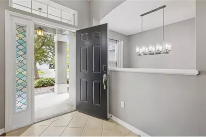 13527 Fox Glove Street, Winter Garden, FL 34787 - Photo 9