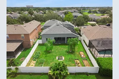 13527 Fox Glove Street, Winter Garden, FL 34787 - Photo 59