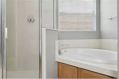 13527 Fox Glove Street, Winter Garden, FL 34787 - Photo 39
