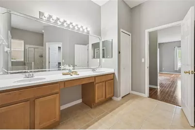 13527 Fox Glove Street, Winter Garden, FL 34787 - Photo 37