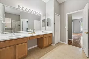 13527 Fox Glove St, Winter Garden, FL 34787 - Photo 37