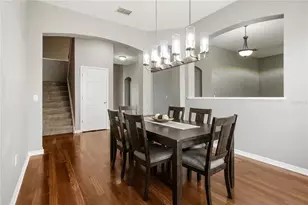 13527 Fox Glove St, Winter Garden, FL 34787 - Photo 13