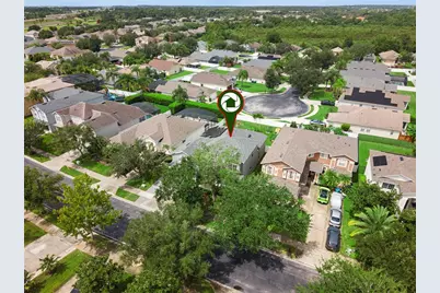 13527 Fox Glove Street, Winter Garden, FL 34787 - Photo 63