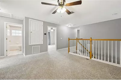 13527 Fox Glove Street, Winter Garden, FL 34787 - Photo 43