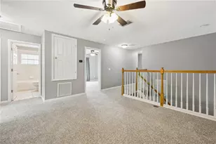 13527 Fox Glove St, Winter Garden, FL 34787 - Photo 43