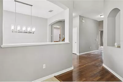13527 Fox Glove Street, Winter Garden, FL 34787 - Photo 11