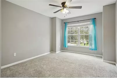 13527 Fox Glove Street, Winter Garden, FL 34787 - Photo 45