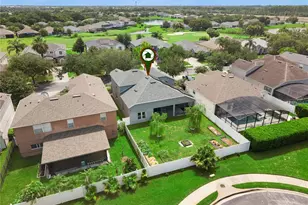 13527 Fox Glove St, Winter Garden, FL 34787 - Photo 67