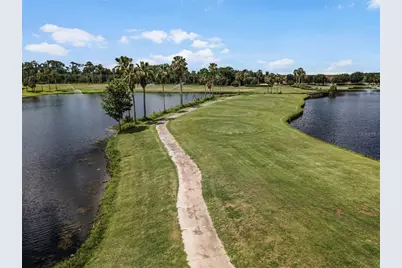 13527 Fox Glove Street, Winter Garden, FL 34787 - Photo 89
