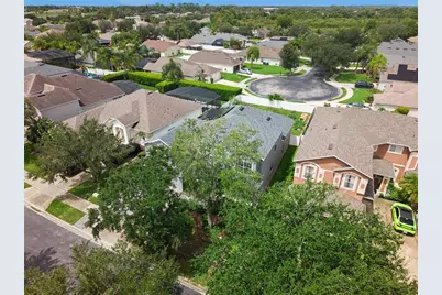 13527 Fox Glove Street, Winter Garden, FL 34787 - Photo 65
