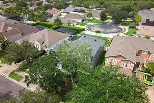 13527 Fox Glove St, Winter Garden, FL 34787 - Photo 65