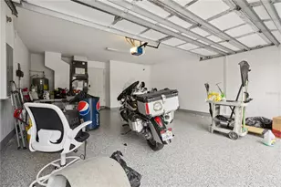 13527 Fox Glove St, Winter Garden, FL 34787 - Photo 57