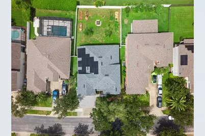 13527 Fox Glove Street, Winter Garden, FL 34787 - Photo 53