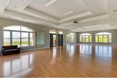 13527 Fox Glove Street, Winter Garden, FL 34787 - Photo 91
