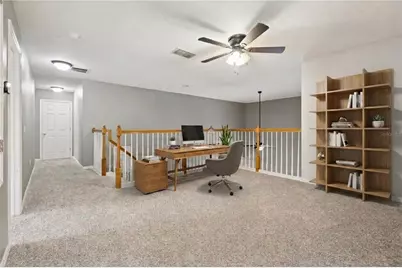 13527 Fox Glove Street, Winter Garden, FL 34787 - Photo 41