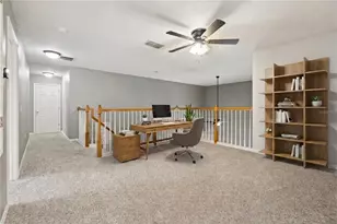 13527 Fox Glove St, Winter Garden, FL 34787 - Photo 41