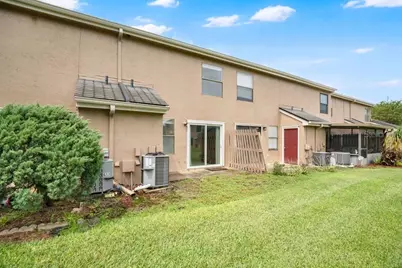 611 Casa Park A Court, Winter Springs, FL 32708 - Photo 21