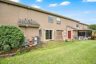 611 Casa Park A Ct, Winter Springs, FL 32708 - Photo 21