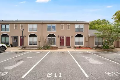 611 Casa Park A Court, Winter Springs, FL 32708 - Photo 1