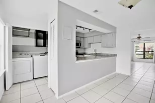 611 Casa Park A Ct, Winter Springs, FL 32708 - Photo 9
