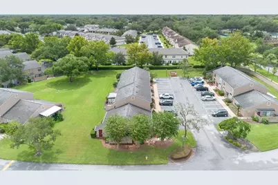 611 Casa Park A Court, Winter Springs, FL 32708 - Photo 29