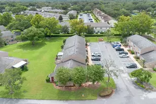 611 Casa Park A Ct, Winter Springs, FL 32708 - Photo 29