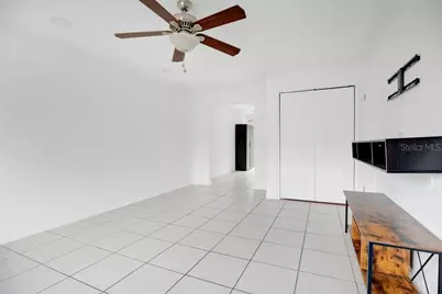 611 Casa Park A Court, Winter Springs, FL 32708 - Photo 5