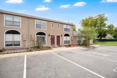 611 Casa Park A Court, Winter Springs, FL 32708 - Photo 3