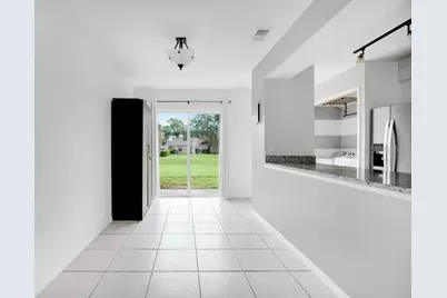 611 Casa Park A Court, Winter Springs, FL 32708 - Photo 7