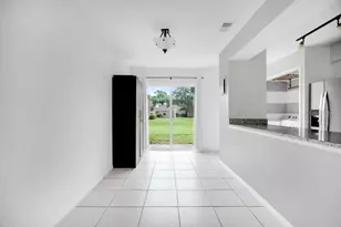 611 Casa Park A Ct, Winter Springs, FL 32708 - Photo 7