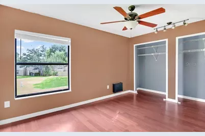 611 Casa Park A Court, Winter Springs, FL 32708 - Photo 13