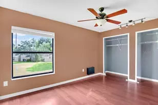 611 Casa Park A Ct, Winter Springs, FL 32708 - Photo 13