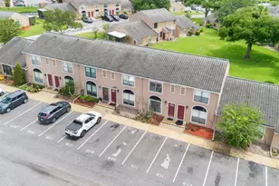 611 Casa Park A Ct, Winter Springs, FL 32708 - Photo 25