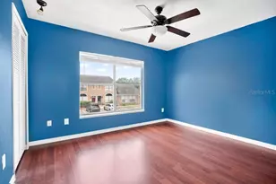 611 Casa Park A Ct, Winter Springs, FL 32708 - Photo 15