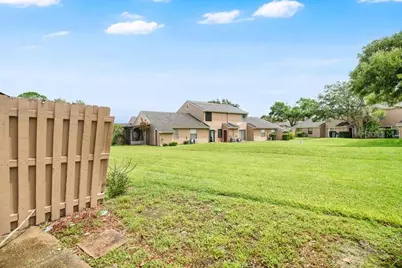 611 Casa Park A Court, Winter Springs, FL 32708 - Photo 23