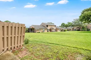 611 Casa Park A Ct, Winter Springs, FL 32708 - Photo 23