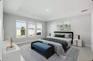 15993 Honey Harvest St, Winter Garden, FL 34787 - Photo 5