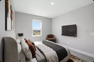 15993 Honey Harvest St, Winter Garden, FL 34787 - Photo 15