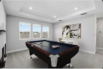 15993 Honey Harvest Street, Winter Garden, FL 34787 - Photo 11