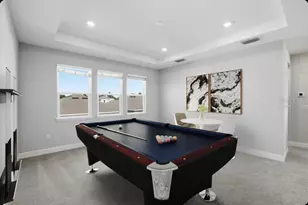 15993 Honey Harvest St, Winter Garden, FL 34787 - Photo 11