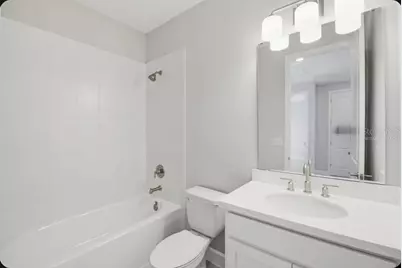 15993 Honey Harvest Street, Winter Garden, FL 34787 - Photo 5
