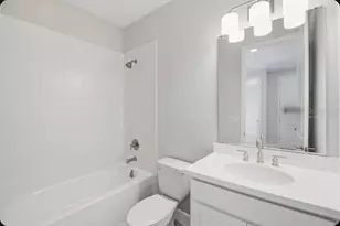 15993 Honey Harvest St, Winter Garden, FL 34787 - Photo 5