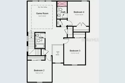 15993 Honey Harvest Street, Winter Garden, FL 34787 - Photo 19