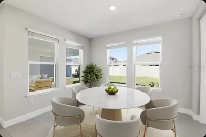 15993 Honey Harvest Street, Winter Garden, FL 34787 - Photo 9