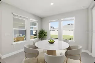 15993 Honey Harvest St, Winter Garden, FL 34787 - Photo 9
