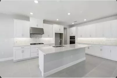 15993 Honey Harvest Street, Winter Garden, FL 34787 - Photo 7