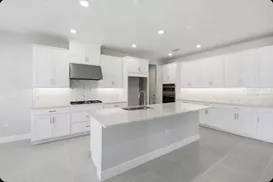 15993 Honey Harvest St, Winter Garden, FL 34787 - Photo 7