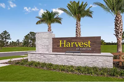 15993 Honey Harvest Street, Winter Garden, FL 34787 - Photo 17