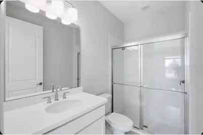 15993 Honey Harvest Street, Winter Garden, FL 34787 - Photo 11