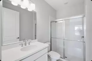 15993 Honey Harvest St, Winter Garden, FL 34787 - Photo 11